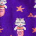 Kids Purrmaid Socks